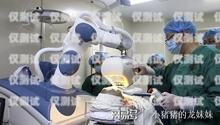 遼寧便宜電銷機(jī)器人系統(tǒng)——提高銷售效率的利器遼寧便宜電銷機(jī)器人系統(tǒng)廠家