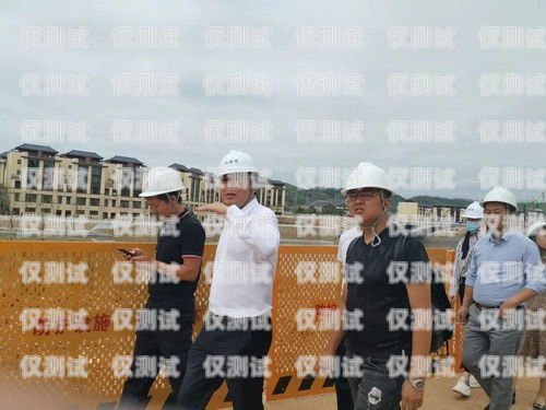 宿遷人工外呼系統(tǒng)開發(fā)的探索與實(shí)踐宿遷人工外呼系統(tǒng)開發(fā)招聘
