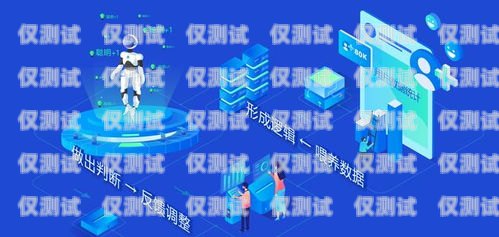 硅語電話機器人——靠譜的客戶服務(wù)解決方案？硅基智能語音