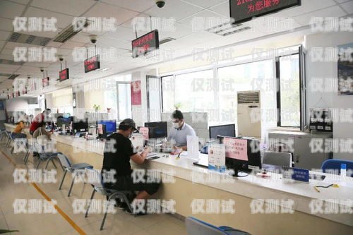 諸城電話機器人，創新科技助力企業發展諸城電話機器人專賣店
