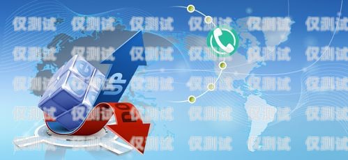 智能外呼系統(tǒng)營銷方案智能外呼系統(tǒng)營銷方案怎么寫的