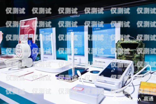 伊春市 ai 電銷機(jī)器人電話，創(chuàng)新科技助力企業(yè)發(fā)展伊春市ai電銷機(jī)器人電話地址