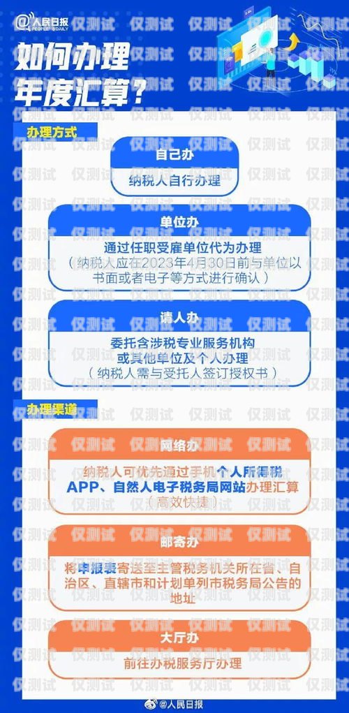 個人電銷卡辦理是否必須本人去？個人電銷卡辦理必須本人去嗎現(xiàn)在怎么辦