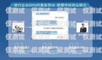 全場景智能外呼系統(tǒng)，提升客戶體驗(yàn)與業(yè)務(wù)效率的創(chuàng)新解決方案全場景智能外呼系統(tǒng)有哪些