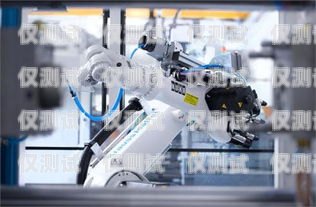 電銷機器人接通率低的挑戰與解決方案電銷機器人接通率太低怎么辦