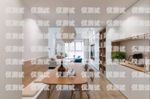汕頭電銷外呼系統哪家強？汕頭外呼系統效果