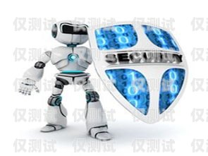 浙江外呼電話機(jī)器人，提升客戶服務(wù)的新利器浙江外呼電話機(jī)器人招聘
