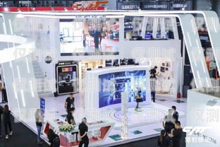 定西電銷機(jī)器人公司電話，開啟智能銷售新時(shí)代定西電銷機(jī)器人公司電話號(hào)碼