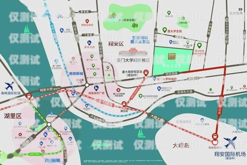 三明電銷機器人外呼系統(tǒng)——提升銷售效率的利器三明電銷機器人外呼系統(tǒng)怎么樣