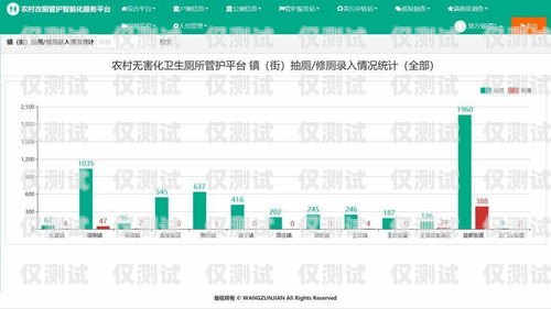 濰坊外呼系統(tǒng)官網(wǎng)，提升銷售與客戶服務的利器濰坊外呼系統(tǒng)官網(wǎng)首頁