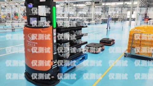 電話機器人在汽車銷售中的應用與前景電話機器人汽車銷售怎么樣啊