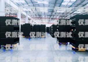 濟寧智能電銷機器人——提升銷售效率的利器濟寧智能電銷機器人批發(fā)市場