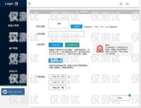 陜西 AI 電銷外呼系統(tǒng)多少錢？陜西ai電銷外呼系統(tǒng)多少錢一個(gè)月