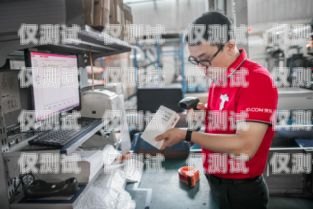 宜賓電話機(jī)器人服務(wù)，提升客戶體驗的創(chuàng)新之道宜賓電話機(jī)器人服務(wù)中心