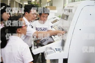 宜賓電話機(jī)器人服務(wù)，提升客戶體驗的創(chuàng)新之道宜賓電話機(jī)器人服務(wù)中心