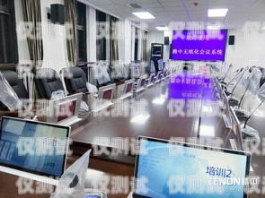 探索貴州教育智能外呼系統的創新與發展