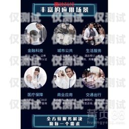 電信客服外呼系統圖片電信客服外呼系統圖片大全