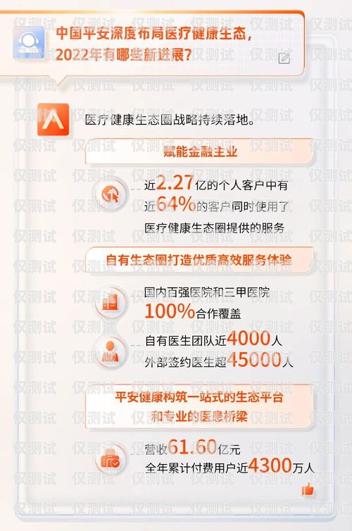 六安靚號電銷卡——通訊新選擇，助力業務拓展六安靚號電銷卡在哪里辦