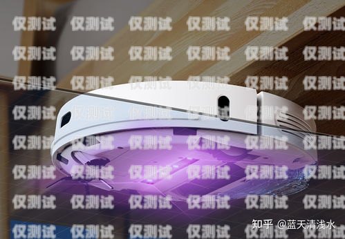 常德電銷機器人選購指南常德電銷機器人哪家好一點啊