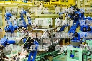 西安電銷機器人哪家強？西安電銷機器人代理