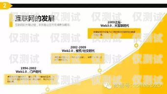 河北營銷外呼系統(tǒng)的創(chuàng)新與突破河北移動外呼都那幾公司個外包