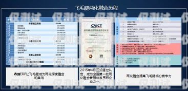 甘肅智能外呼系統(tǒng)供應(yīng)商，提升企業(yè)效率與客戶體驗的關(guān)鍵甘肅自動外呼系統(tǒng)