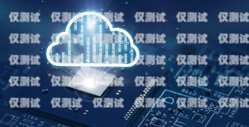 富橋 AI 智能外呼系統，提升客戶體驗與銷售效率的完美解決方案富橋ai智能外呼系統怎么樣
