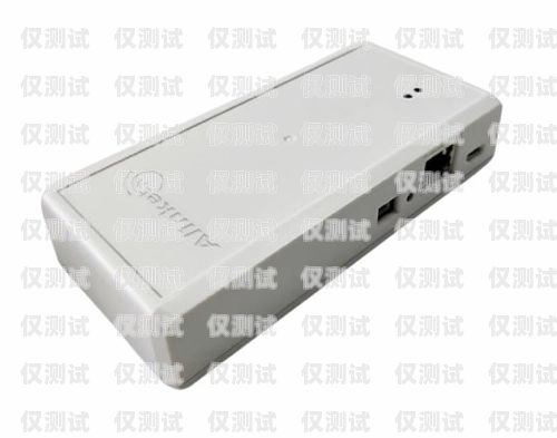 電銷網關 2G 卡和 4G 卡的區別電銷網關2g卡和4g卡的區別是什么