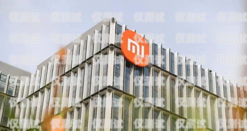 長沙自動外呼系統排名長沙外呼公司