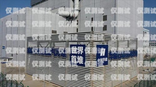長沙自動外呼系統排名長沙外呼公司