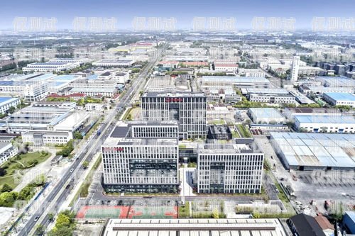 臨沂市電話機器人公司地址臨沂機器人產業園廠址