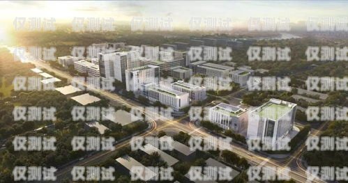 臨沂市電話機器人公司地址臨沂機器人產業園廠址