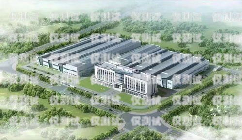 臨沂市電話機器人公司地址臨沂機器人產業園廠址