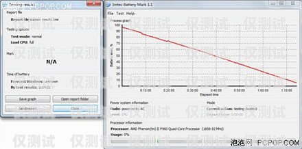 騰訊 EC 外呼系統價格解析騰訊ec外呼系統多少錢一分鐘啊