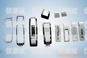 電銷卡高清實拍圖，展現真實魅力的工具電銷卡高清實拍圖片