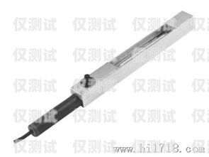 電銷卡高清實拍圖，展現真實魅力的工具電銷卡高清實拍圖片