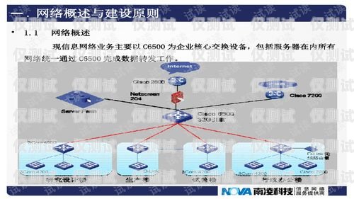 外呼系統推廣的有效策略與方法外呼系統營銷