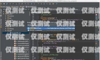 深入解析 PHP 外呼系統源碼外呼系統源碼 php