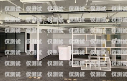 惠州融資租賃智能外呼系統哪家好？惠州融資租賃公司
