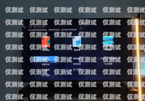 惠州融資租賃智能外呼系統哪家好？惠州融資租賃公司