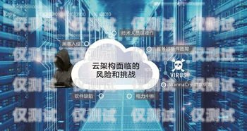 合肥華翔云語外呼系統，提升客戶體驗的創新之選華翔云語代理