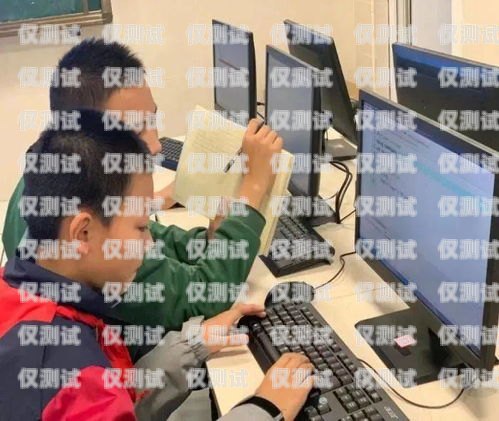 臨滄校園電話機器人，助力教育創新的新力量校園智能電話機