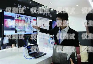 月盈電話機器人，提升客戶服務的創新利器電話機器人廠家