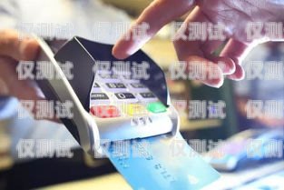 信用卡電銷，了解它的工作內容與挑戰信用卡電銷做什么的啊