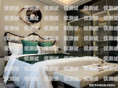 泉州電話外呼系統好用嗎？外呼電話多少錢