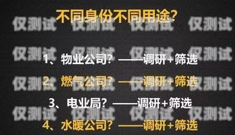 信用卡推廣秘籍，電銷話術(shù)與文案指南電銷信用卡推廣話術(shù)文案怎么寫