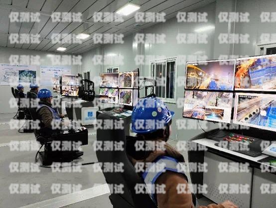 蘇州智能電話(huà)機(jī)器人搭建蘇州智能電話(huà)機(jī)器人搭建公司