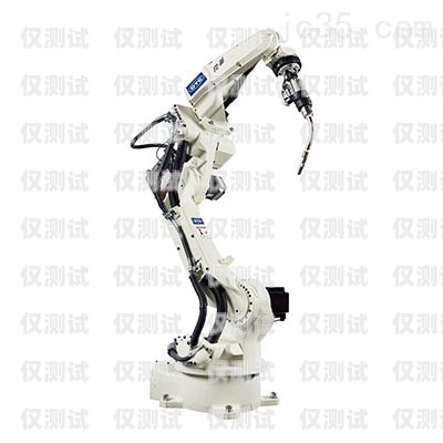 固原電話機器人價格的全面解析電話機器人廠家