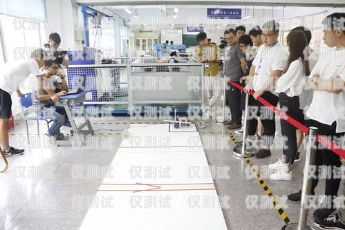 麗水市電話機器人公司，創新引領未來麗水市電話機器人公司有哪些