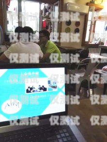 麗水市電話機器人公司，創新引領未來麗水市電話機器人公司有哪些